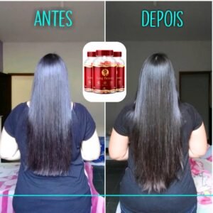 LONG BEAUTY _ Prova Social 07