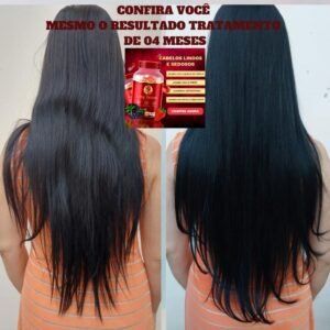 LONG BEAUTY _ Prova Social 09