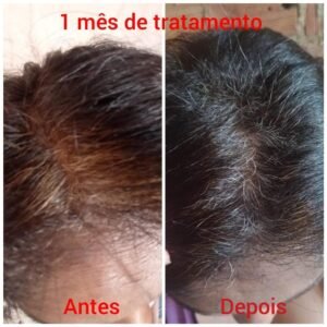 LONG BEAUTY _ Prova Social 10